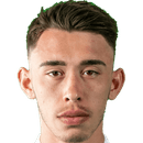 Luis Marcus Nicola Lawrie-Lattanzio