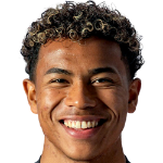 Vaughn Patrick Covil