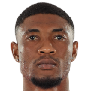 Kennedy Kofi Boateng