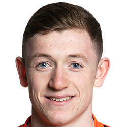 Daniel Finlayson