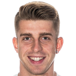 Raúl Sánchez Sánchez