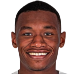 Idrissa Soufiani Dioh