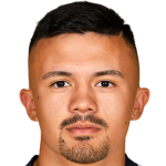 Oliver Saludares Bias