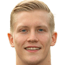 Miko Virtanen