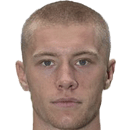 Rasmus Wendt