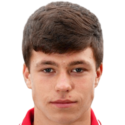 Thomas Jack Chamberlain