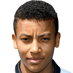 Joseph Richard Starbuck