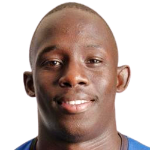 Alhagi Marie Touray Sisay