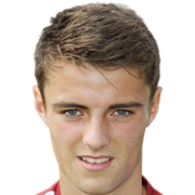 Harry William Phillips