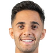 Álvaro Martín De Frías