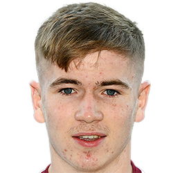Cammy Graham