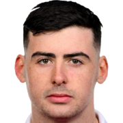 Cian Kavanagh