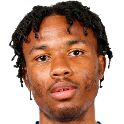 Micah Obonyo Dulo Obiero