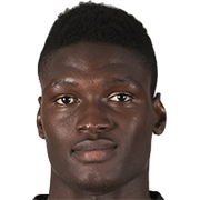 Jibril Antala Abubakar