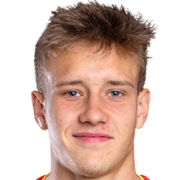 Krzysztof Toporkiewicz