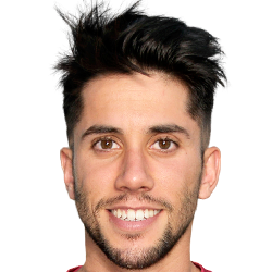 Fernán Ferreiroá López