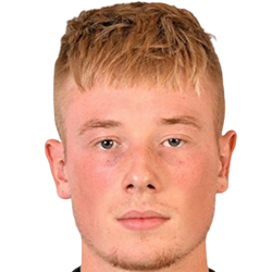 Nicholas Clayton-Phillips