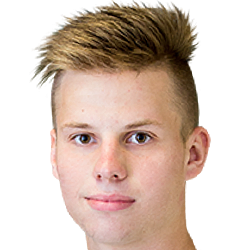 Gustas Jarusevičius