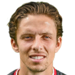 Danilo Harley Orsi-Dadomo