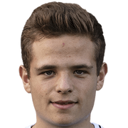 Rasmus Nissen