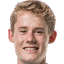 Mikkel Hyllegaard