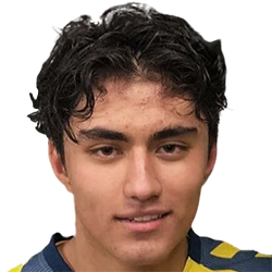 Roni Arabaci