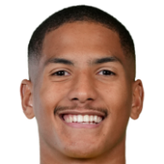 Ângelo Gabriel Borges Damaceno