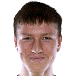 Joel Torrance