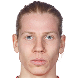 Gustav Erik Ludwigson