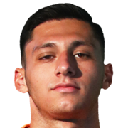 Vasilios Chatziemmanouil