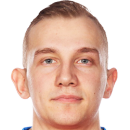 Jakob Axel Krister Voelkerling Persson