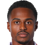 Nahom Girmai Netabay