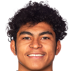 Keanin Ayer Boya
