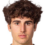 Matthew Jimmy David Garbett