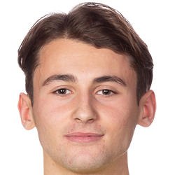 Lorik Ademi