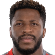 Faris Pemi Moumbagna