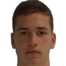 Marko Dobrijević