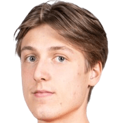 Markus Seehusen Karlsbakk