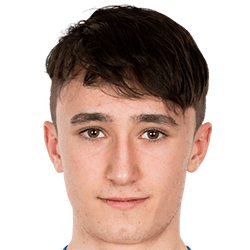 Michal Cernak