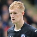 Hayder Mohammed Faisal Al Abedi