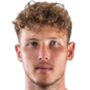 Hugo Jan Bačkovský