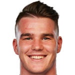 Pavel Zifcak