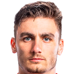 Ondrej Pachlopnik