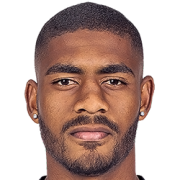 Jean Mangabeira Da Silva