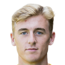 Maarten Pouwels