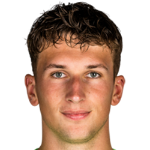 Brett Minnema