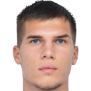 Vukašin Bogdanović