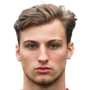 Stijn Meijer