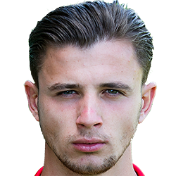 Giovanni Büttner