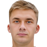 Artem Chelyadin